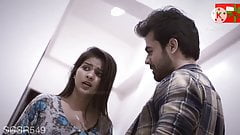 Desi cute n sexy women fucked by neighbour