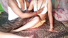 everfirst sister In law painful rough Xnxx Fuck Video