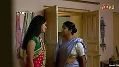 Gharelu Pyaar Hindi Web Series