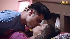 Palang  latest jan 2021 desi webseries