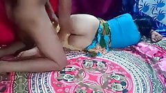 Step sister step mom sex