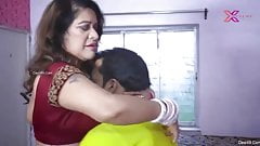 Hot Sexy sasuma Sex With Damad