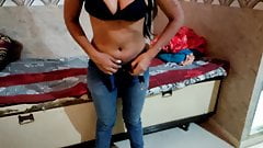 House maid sex in money fast time maid sex in life