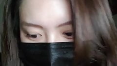 Korean NEW KBJ 2021-0126