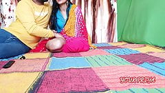 Best Indian xxx fuck when husband is on tour.