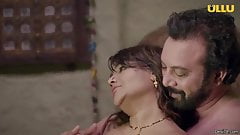 fucked by father-in-law and husband