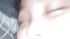 Indonesia bokep mabokin pacar temen