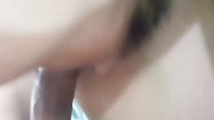 korean fucked vietnam girlfriend