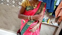 Scandal – bhabhi fucked in pussy