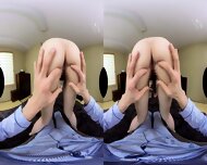 Sukisugi Tsumugi Vr-a