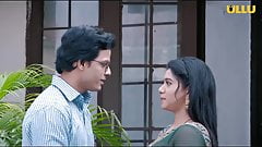 Super hot and juicy desi bhabhi fucked 3