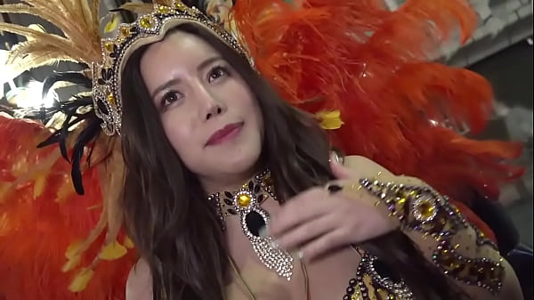 300MAAN-599 full version   https://bit.ly/3d39is0