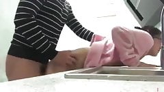 Force my brother’s wife in chinese sex fuck girl china