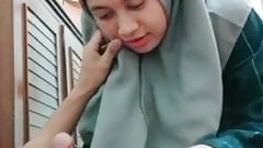 Jilbab