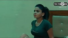 Super hot desi women fucked