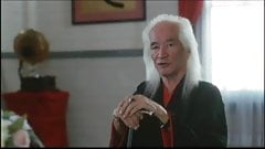 20140712 japanese beauty