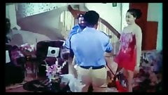 Bangali actress nasrin hot scene