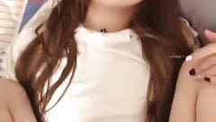 Chinese anal.. It felt so good