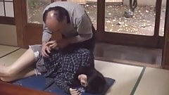 Five sisters part 03