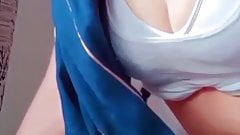 Horney teacher part-1 (tharki teacher)