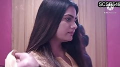 Hot n sexy desi women fucked