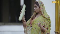 Hot n sexy desi women fucked