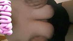 My Hot Fat Old Indian Milf Wife