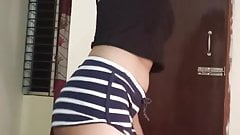 my so sexy dance im rumpa akter