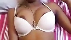 New Srilanakan Girl Hashini Sex with Boyfriend