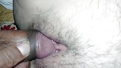 Ngentot istri siang bolong 1