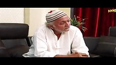 Salma 2021, join us on telegram hindinewhotmovie