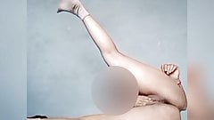 School girl (part 2)